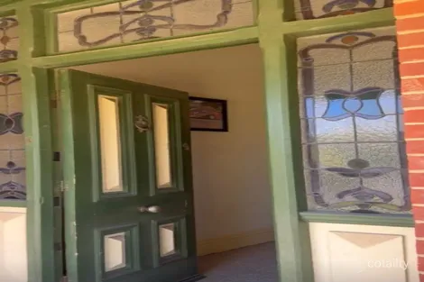 Property photo of 8 Verdun Road Murray Bridge SA 5253