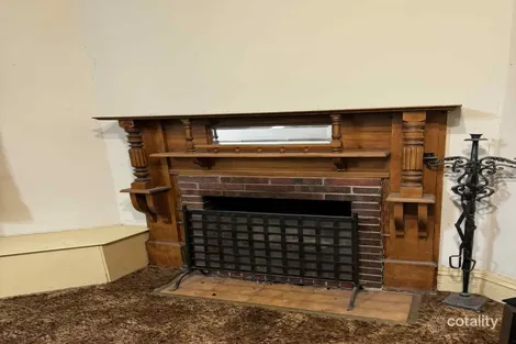 Property photo of 8 Verdun Road Murray Bridge SA 5253