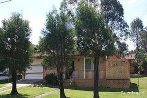 Property photo of 14 Bradnor Street Carina QLD 4152