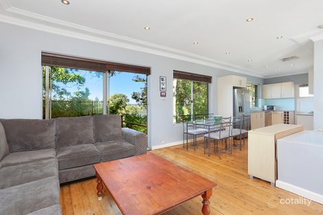 Property photo of 198 Connells Point Road Connells Point NSW 2221