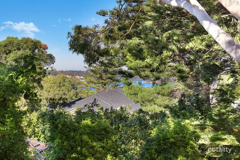 Property photo of 198 Connells Point Road Connells Point NSW 2221