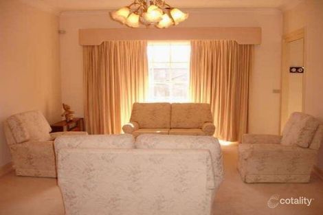 Property photo of 3 Bournevale Drive Berwick VIC 3806