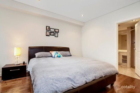 Property photo of 7/41-42 East Esplanade Manly NSW 2095