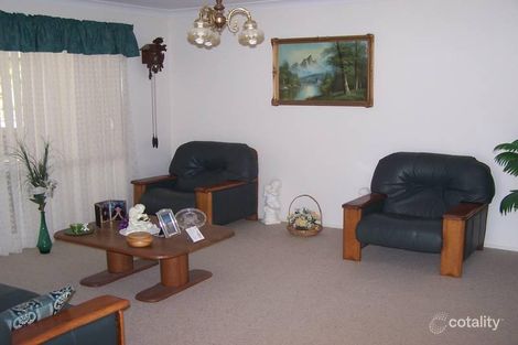 Property photo of 31 Silky Oak Drive Caves Beach NSW 2281