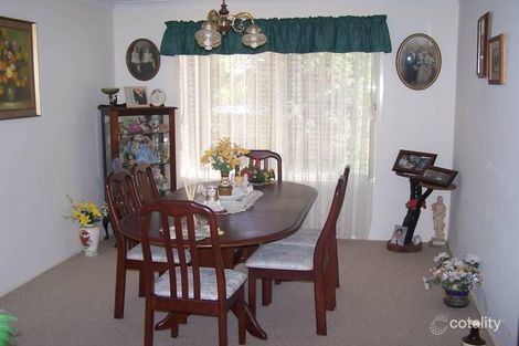 Property photo of 31 Silky Oak Drive Caves Beach NSW 2281