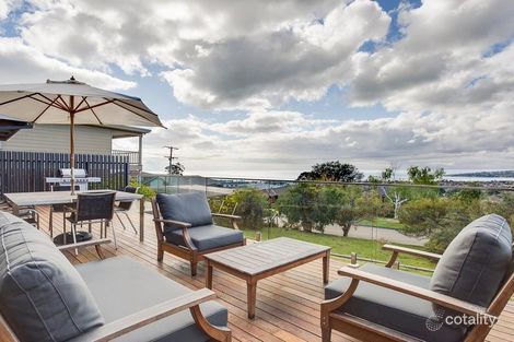 27 Kent St, Dromana, VIC 3936