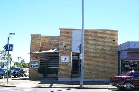 136 Bay Tce, Wynnum, QLD 4178