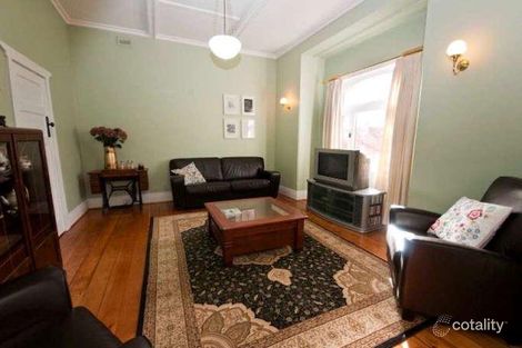 Property photo of 18 Ebor Avenue Mile End SA 5031