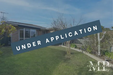 Property photo of 159 Third Avenue Rosebud VIC 3939