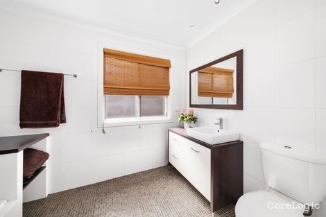 Property photo of 22 Spoonbill Avenue Woronora Heights NSW 2233