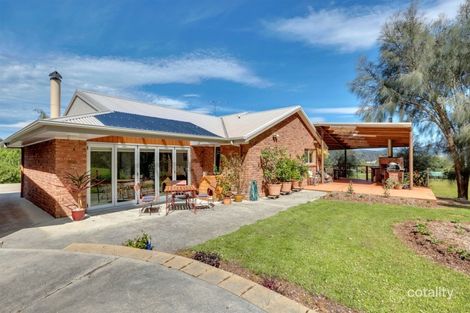 7 Melrose St, Huonville, TAS 7109
