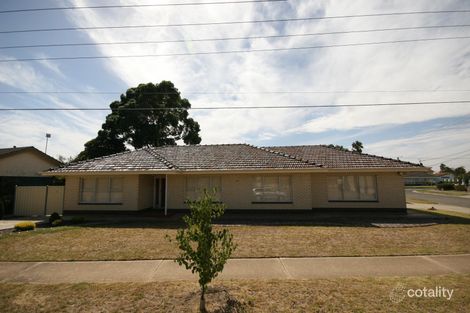 17 Margaret St, Kidman Park, SA 5025
