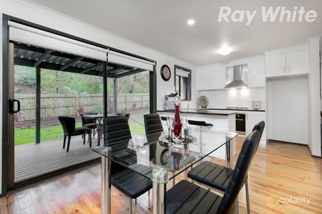 Property photo of 9 Shiraz Court Bundoora VIC 3083