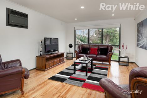 Property photo of 9 Shiraz Court Bundoora VIC 3083