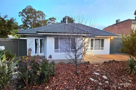 2 Hobart Cres, Banksia Park, SA 5091