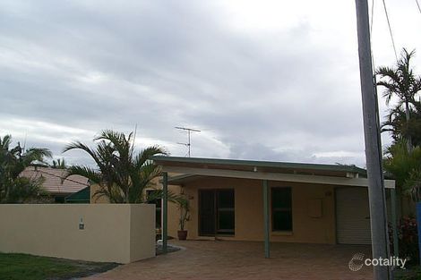 3 Mallawa St, Buddina, QLD 4575