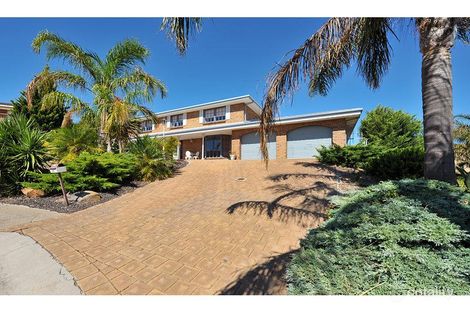 Property photo of 11 Grandview Drive Hillbank SA 5112