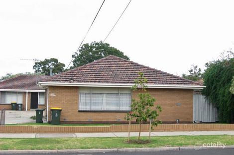 4/121 The Avenue, Spotswood, VIC 3015