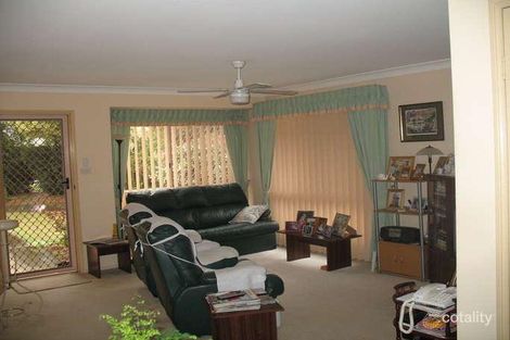 Property photo of 1/22 Cambridge Street Silkstone QLD 4304