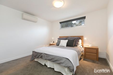 Property photo of 7/7 Highett Grove Highett VIC 3190