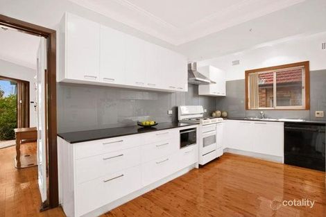 Property photo of 467 Port Hacking Road Caringbah South NSW 2229