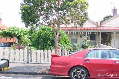 Property photo of 5 Inverness Street Brunswick East VIC 3057