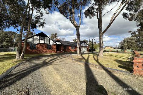 Property photo of 1093-1103 Gisborne-Melton Road Toolern Vale VIC 3337