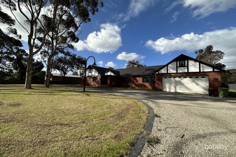 Property photo of 1093-1103 Gisborne-Melton Road Toolern Vale VIC 3337
