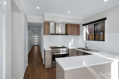 Property photo of 10 Kardak Street Tarneit VIC 3029