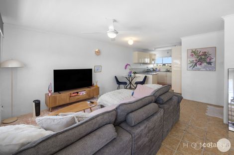 Property photo of 6/69-71 Keith Royal Drive Marcoola QLD 4564