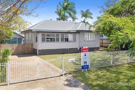 49 Duncan St, Wynnum West, QLD 4178