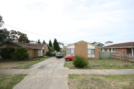 23 Hansen Dr, Grovedale, VIC 3216