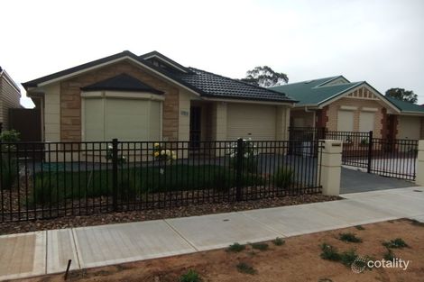 Property photo of 107 Trafford Street Mansfield Park SA 5012