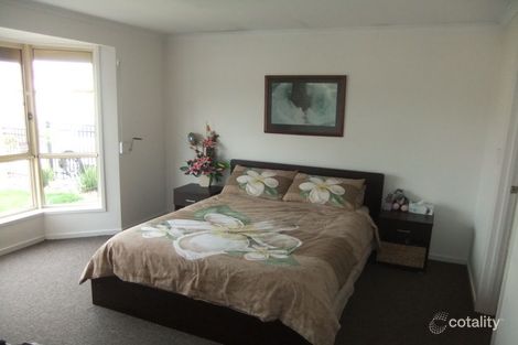Property photo of 107 Trafford Street Mansfield Park SA 5012