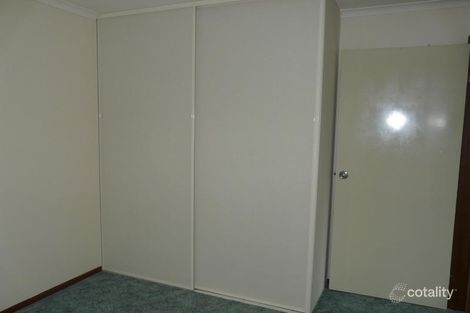 1085 Moe-Rawson Rd, Tanjil South, VIC 3825