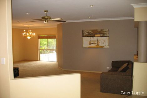 Property photo of 9 Eugenia Circuit Robina QLD 4226