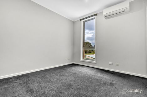 Property photo of 304B/1 Manna Gum Court Coburg VIC 3058