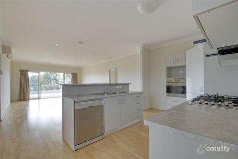 Property photo of 12 Wellington Drive Traralgon VIC 3844