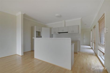 Property photo of 12 Wellington Drive Traralgon VIC 3844