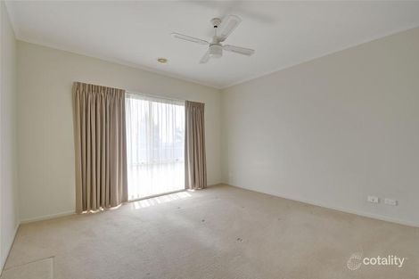 Property photo of 12 Wellington Drive Traralgon VIC 3844