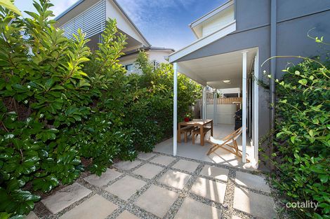 1/51 Hedley Ave, Nundah, QLD 4012