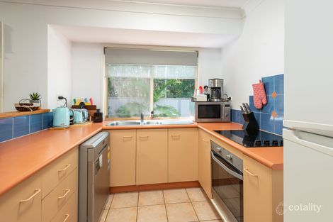 Property photo of 47/171-179 Coombabah Road Runaway Bay QLD 4216