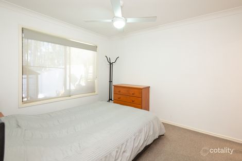 Property photo of 47/171-179 Coombabah Road Runaway Bay QLD 4216