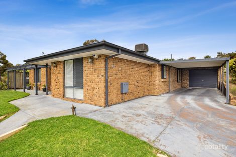 58 Zwerner Dr, Hallett Cove, SA 5158