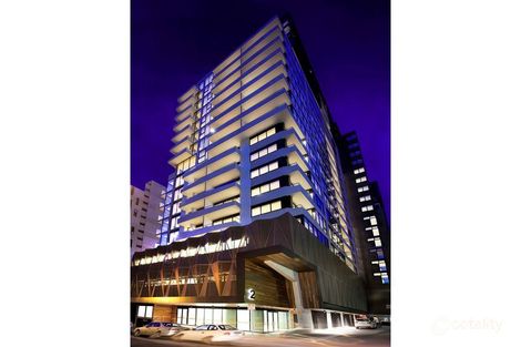 Property photo of 503/2 Claremont Street South Yarra VIC 3141