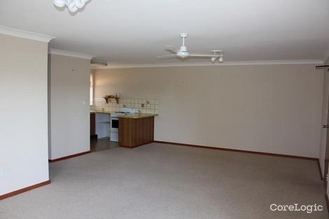 Property photo of 7/102 Camden Head Road Dunbogan NSW 2443