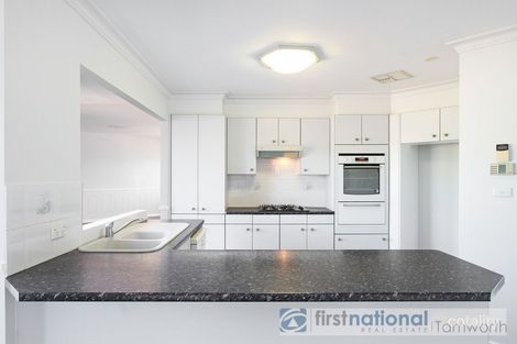 Property photo of 11 Palmer Drive Kingswood NSW 2340