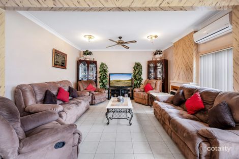 Property photo of 31 Pelman Avenue Greenacre NSW 2190