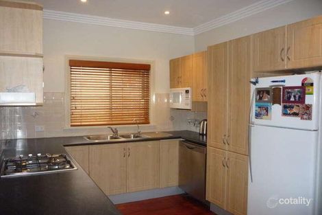 Property photo of 85 National Avenue Loftus NSW 2232