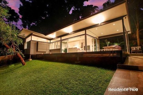 Property photo of 159 Avalon Parade Avalon Beach NSW 2107